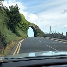 MaYx PHOTOS - Irlanda e Irlanda del Nord