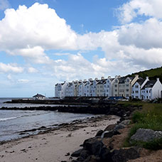 MaYx PHOTOS - Irlanda e Irlanda del Nord
