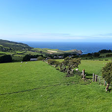 MaYx PHOTOS - Irlanda e Irlanda del Nord