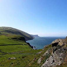 MaYx PHOTOS - Irlanda e Irlanda del Nord