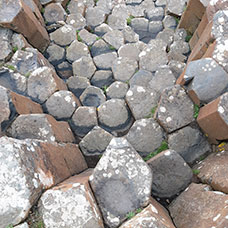 MaYx PHOTOS - Irlanda e Irlanda del Nord