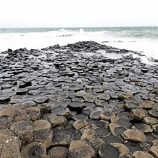 MaYx PHOTOS - Irlanda e Irlanda del Nord
