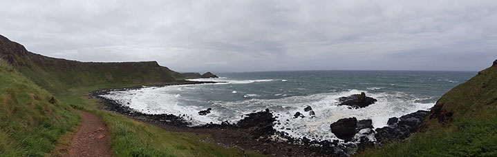 MaYx PHOTOS - Irlanda e Irlanda del Nord