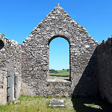 MaYx PHOTOS - Irlanda e Irlanda del Nord