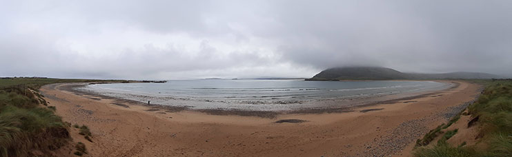 MaYx PHOTOS - Irlanda e Irlanda del Nord