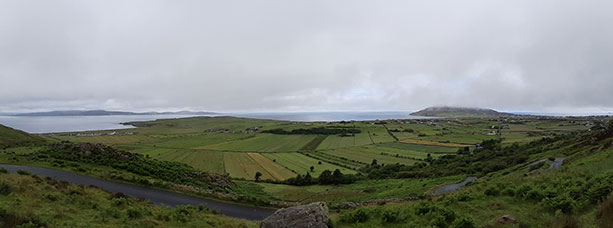 MaYx PHOTOS - Irlanda e Irlanda del Nord