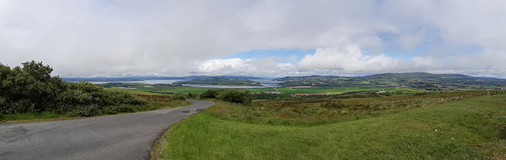 MaYx PHOTOS - Irlanda e Irlanda del Nord