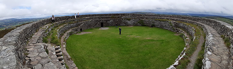 MaYx PHOTOS - Irlanda e Irlanda del Nord