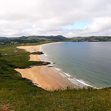 MaYx PHOTOS - Irlanda e Irlanda del Nord