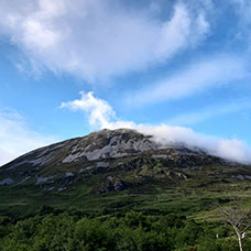 MaYx PHOTOS - Irlanda e Irlanda del Nord