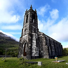 MaYx PHOTOS - Irlanda e Irlanda del Nord