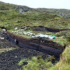 MaYx PHOTOS - Irlanda e Irlanda del Nord