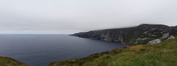 MaYx PHOTOS - Irlanda e Irlanda del Nord