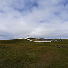 MaYx PHOTOS - Irlanda e Irlanda del Nord