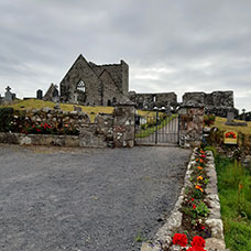 MaYx PHOTOS - Irlanda e Irlanda del Nord