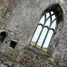 MaYx PHOTOS - Irlanda e Irlanda del Nord