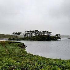 MaYx PHOTOS - Irlanda e Irlanda del Nord