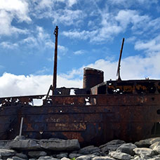 MaYx PHOTOS - Irlanda e Irlanda del Nord