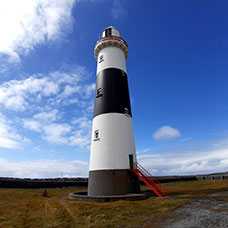 MaYx PHOTOS - Irlanda e Irlanda del Nord