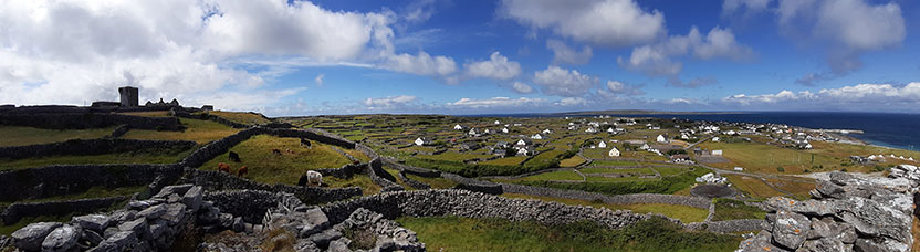 MaYx PHOTOS - Irlanda e Irlanda del Nord