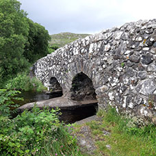 MaYx PHOTOS - Irlanda e Irlanda del Nord