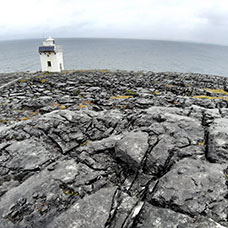 MaYx PHOTOS - Irlanda e Irlanda del Nord