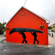 MaYx PHOTOS - Irlanda e Irlanda del Nord