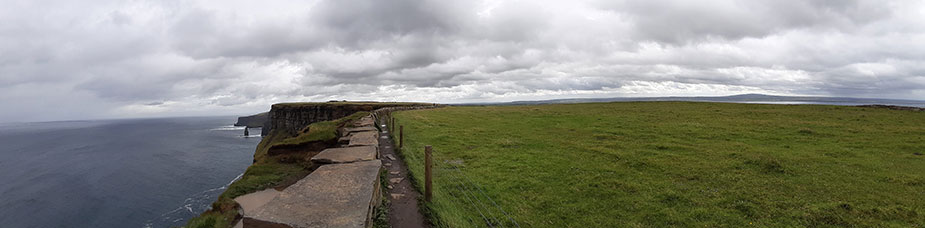 MaYx PHOTOS - Irlanda e Irlanda del Nord