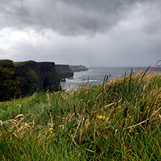 MaYx PHOTOS - Irlanda e Irlanda del Nord