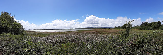 MaYx PHOTOS - Irlanda e Irlanda del Nord