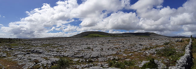 MaYx PHOTOS - Irlanda e Irlanda del Nord