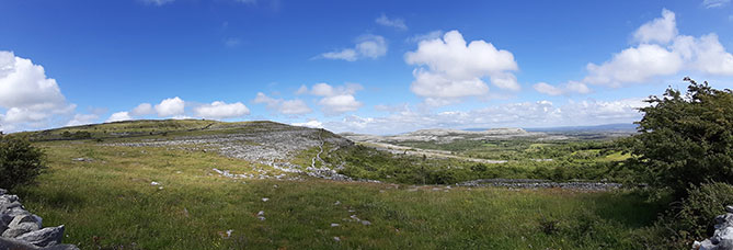 MaYx PHOTOS - Irlanda e Irlanda del Nord