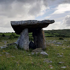 MaYx PHOTOS - Irlanda e Irlanda del Nord