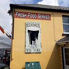 MaYx PHOTOS - Irlanda e Irlanda del Nord