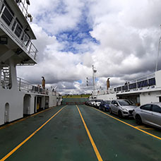 MaYx PHOTOS - Irlanda e Irlanda del Nord
