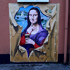 MaYx PHOTOS - Irlanda e Irlanda del Nord