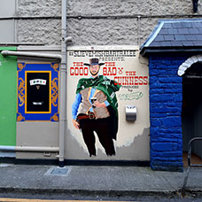 MaYx PHOTOS - Irlanda e Irlanda del Nord