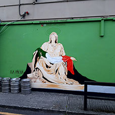 MaYx PHOTOS - Irlanda e Irlanda del Nord