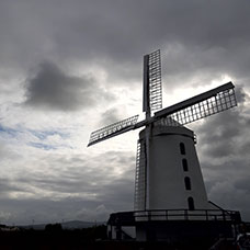 MaYx PHOTOS - Irlanda e Irlanda del Nord