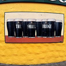 MaYx PHOTOS - Irlanda e Irlanda del Nord