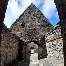 MaYx PHOTOS - Irlanda e Irlanda del Nord