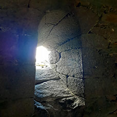 MaYx PHOTOS - Irlanda e Irlanda del Nord