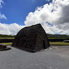 MaYx PHOTOS - Irlanda e Irlanda del Nord