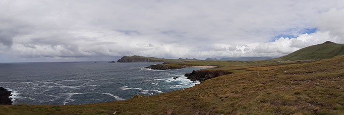 MaYx PHOTOS - Irlanda e Irlanda del Nord