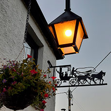 MaYx PHOTOS - Irlanda e Irlanda del Nord