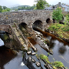 MaYx PHOTOS - Irlanda e Irlanda del Nord