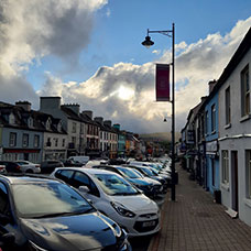 MaYx PHOTOS - Irlanda e Irlanda del Nord