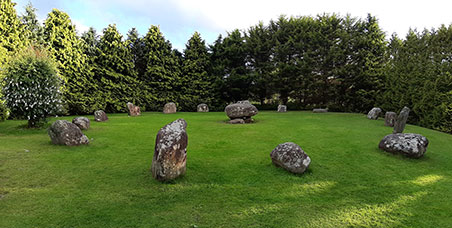 MaYx PHOTOS - Irlanda e Irlanda del Nord