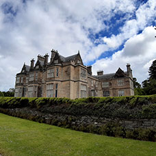 MaYx PHOTOS - Irlanda e Irlanda del Nord