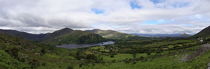 MaYx PHOTOS - Irlanda e Irlanda del Nord